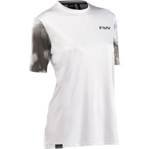 product/n/w/nwb89221047-light grey.jpg